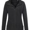 Fleece Jacket Women