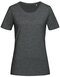 S7600 Women´s Lux T-Shirt