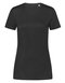 Sports-T Women