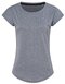 Recycled Sports-T Move Women