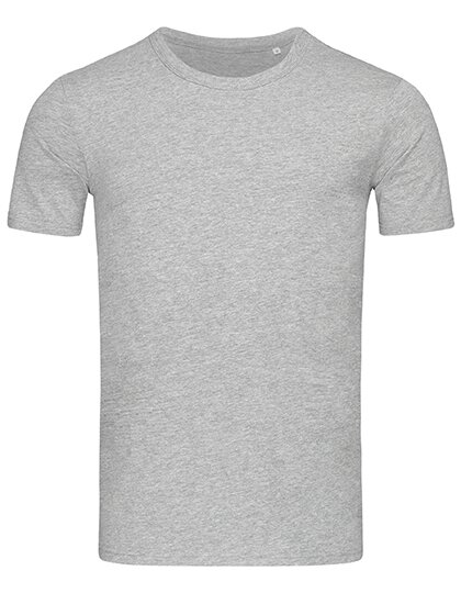Morgan Crew Neck