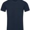 Stretch-T V-Neck