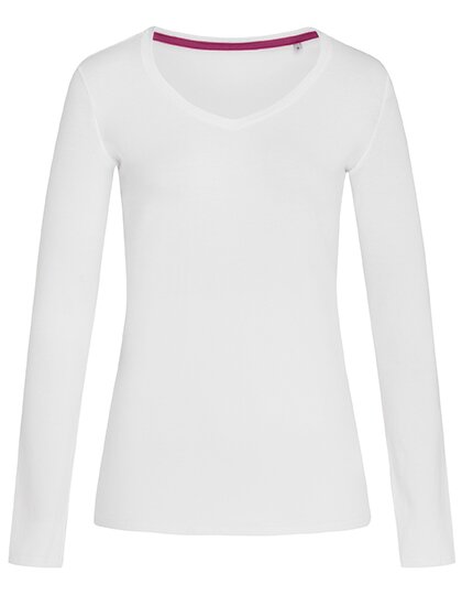 Claire Long Sleeve Women