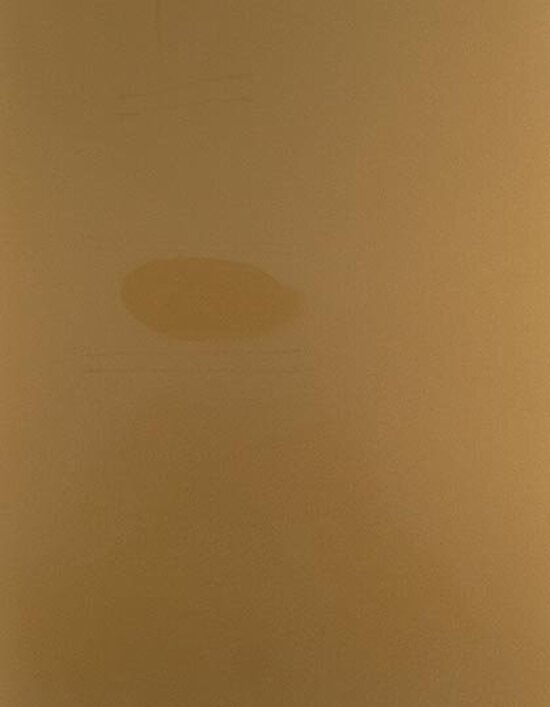 CAD-CUT® Premium Plus Sublistop