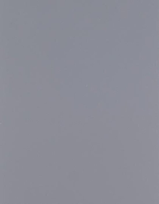 CAD-CUT® Premium Plus Sublistop