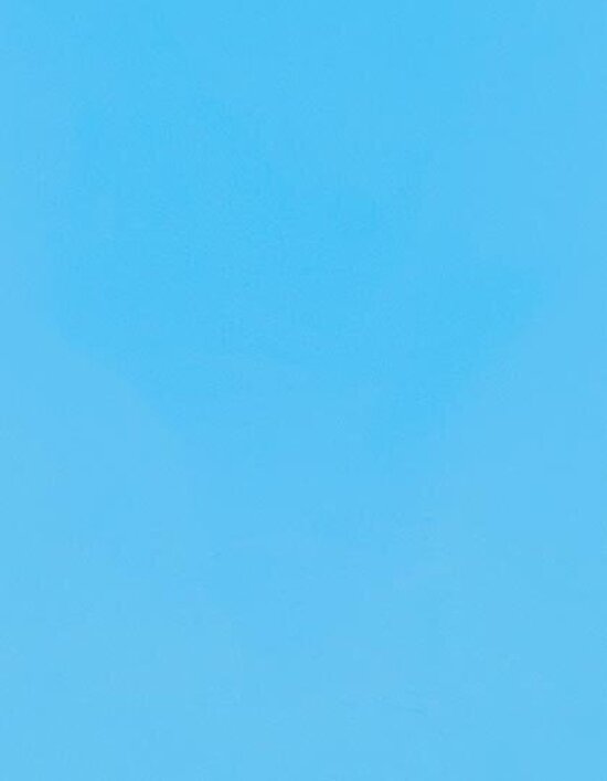 CAD-CUT® Premium Plus Sublistop