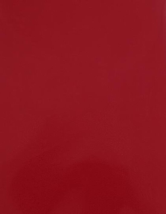 CAD-CUT® Premium Plus Sublistop