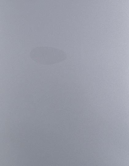 CAD-CUT® Premium Plus Sublistop