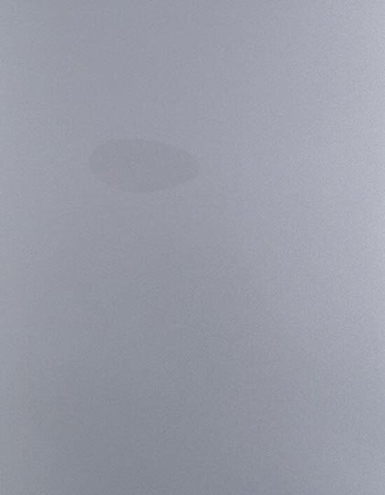 CAD-CUT® Premium Plus Sublistop