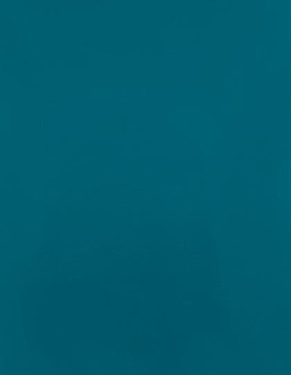 CAD-CUT® Premium Plus Sublistop