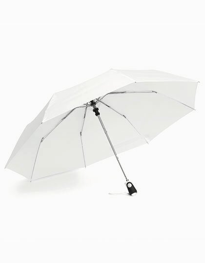 SC40 L-merch Automatik-Taschenschirm Cover