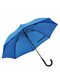 Automatischer Windproof-Stockschirm