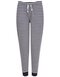 Women`s Cuffed Lounge Pants