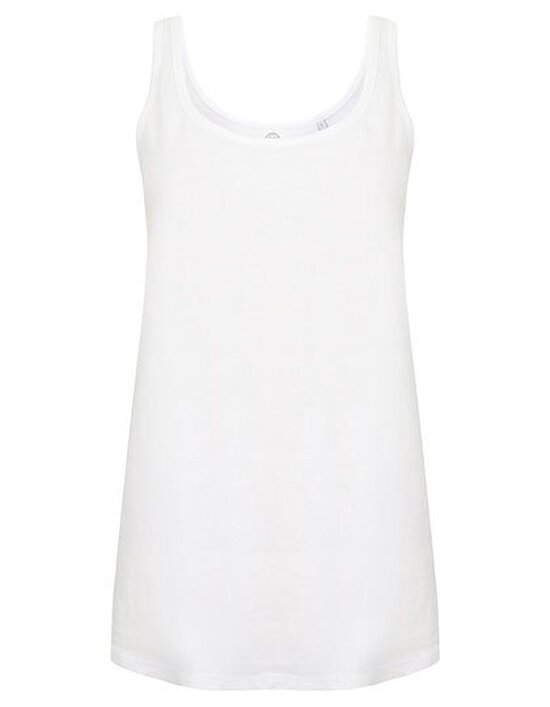 Women´s Slounge Vest