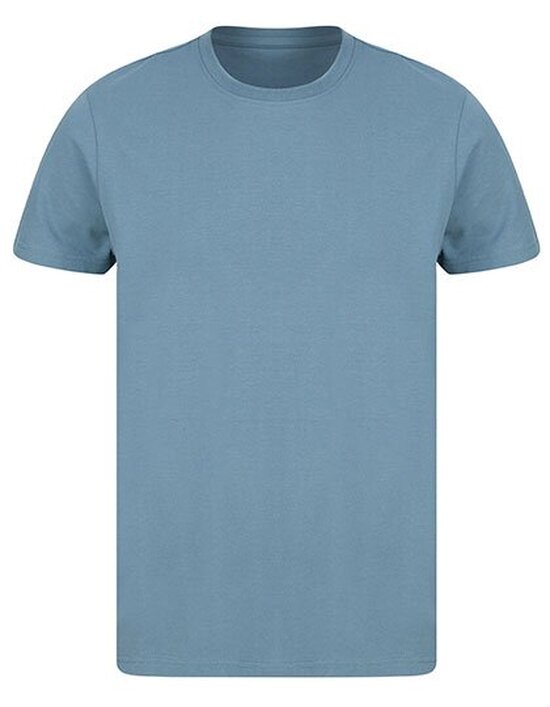 SFM130 Unisex Sustainable Generation T