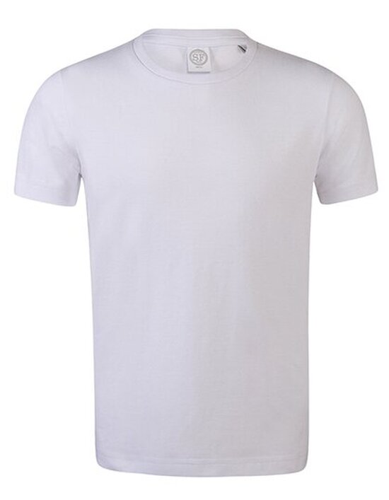 Kids` Feel Good Stretch T