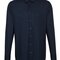 Men`s Shirt Regular Fit Longsleeve