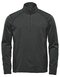 ST136 Stormtech Men's Treeline Performance 1/4 Zip Pullover