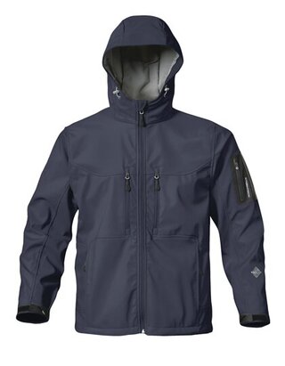 Women`s Epsilon H2Xtreme™ Shell