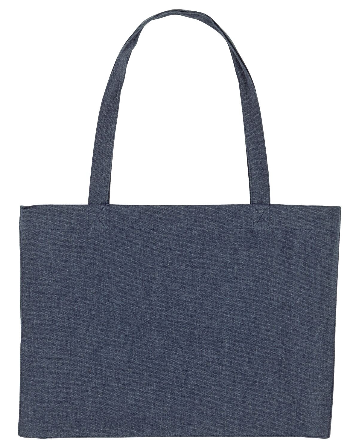 STAU762 Stanley & Stella Shopping Bag