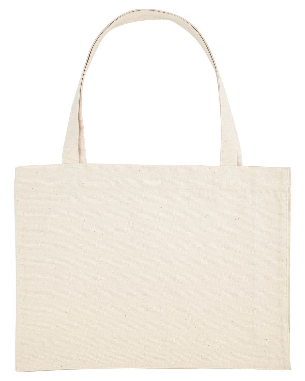 STAU762 Stanley & Stella Shopping Bag
