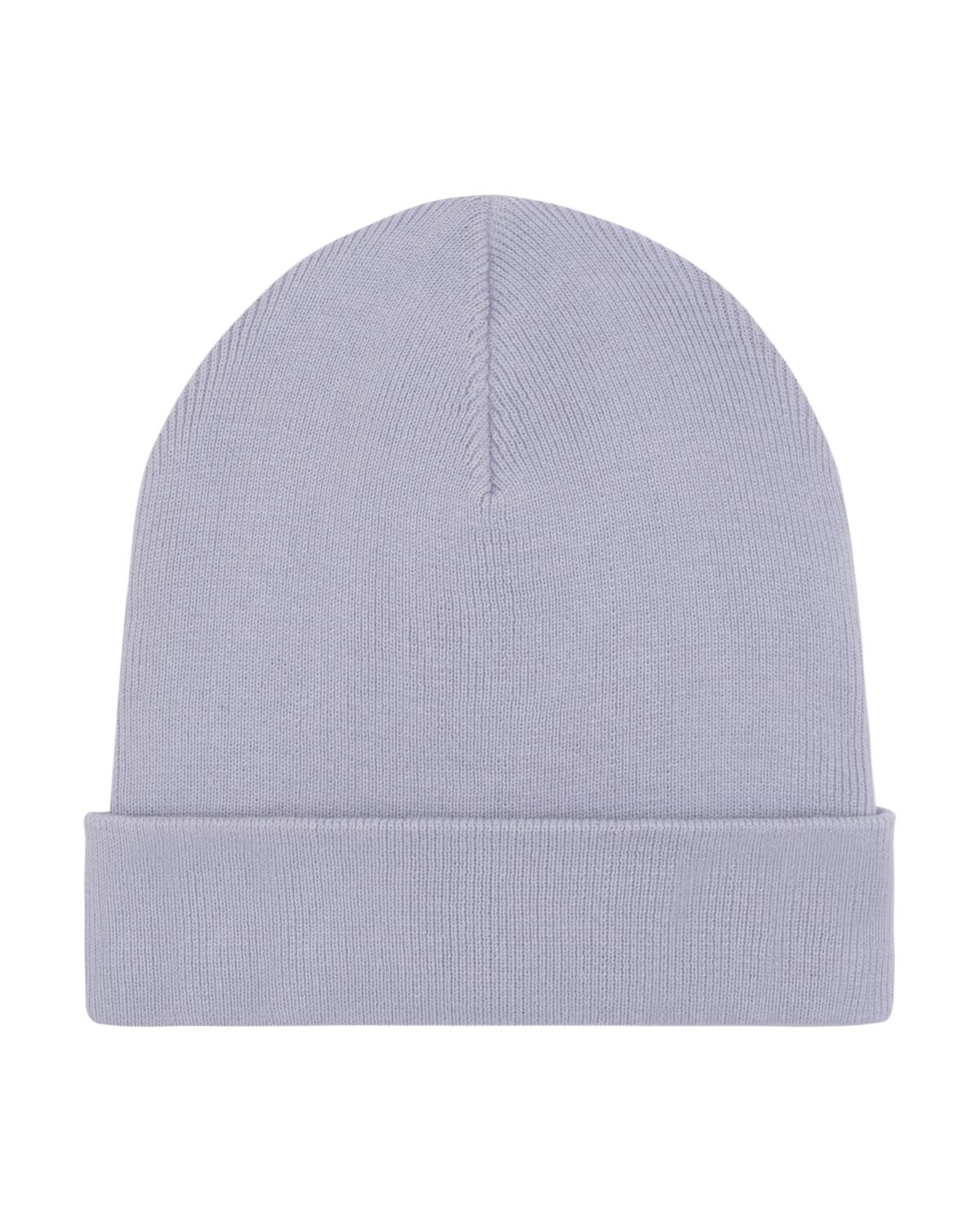 STAU772 Stanley & Stella Rib Beanie