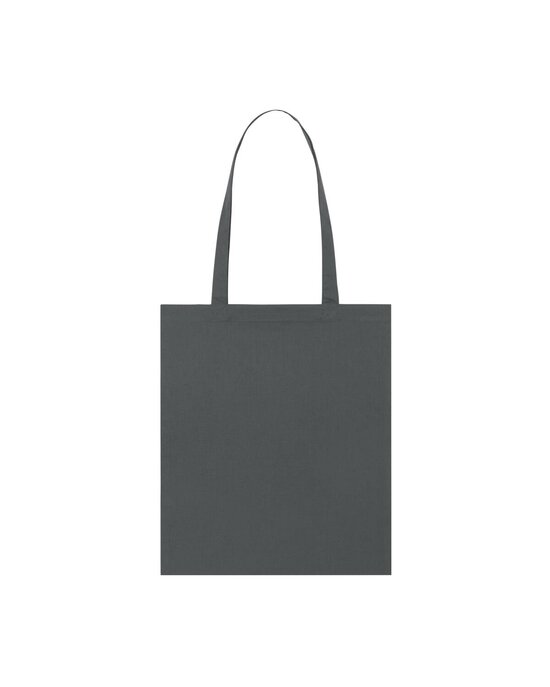 STAU773 Stanley & Stella Light Tote Bag