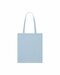 STAU773 Stanley & Stella Light Tote Bag