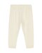 STBB187 Stanley & Stella Baby Tumbler