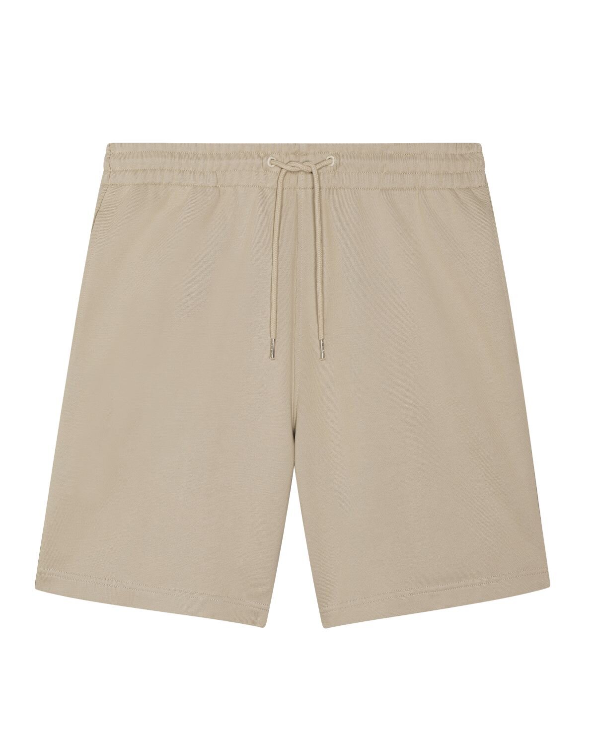 STBU944 Stanley & Stella Boarder Dry