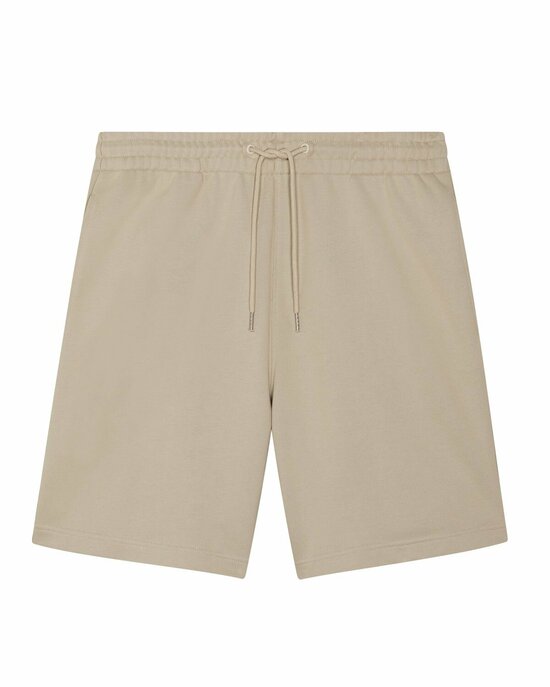 STBU944 Stanley & Stella Boarder Dry