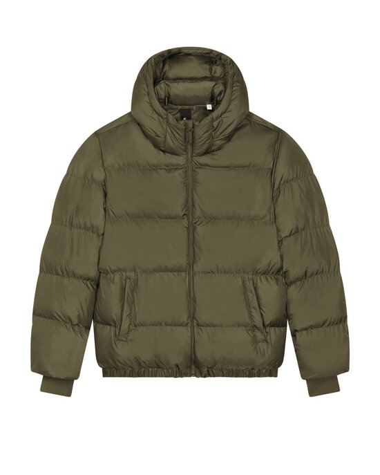 STJU840 Stanley & Stella Puffer