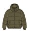 STJU840 Stanley & Stella Puffer