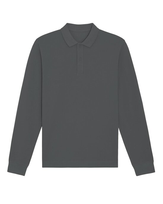 STPU332 Stanley & Stella Prepster Long Sleeve