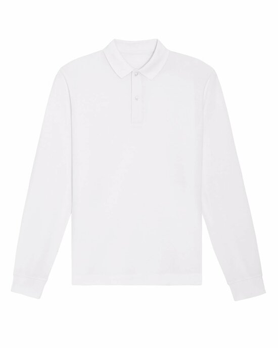 STPU332 Stanley & Stella Prepster Long Sleeve