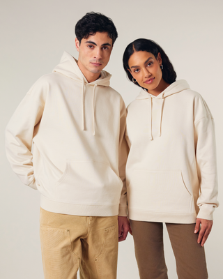 Hoodie-Sweatshirt Slammer 2.0