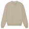 STSU798 Stanley & Stella Ledger Dry