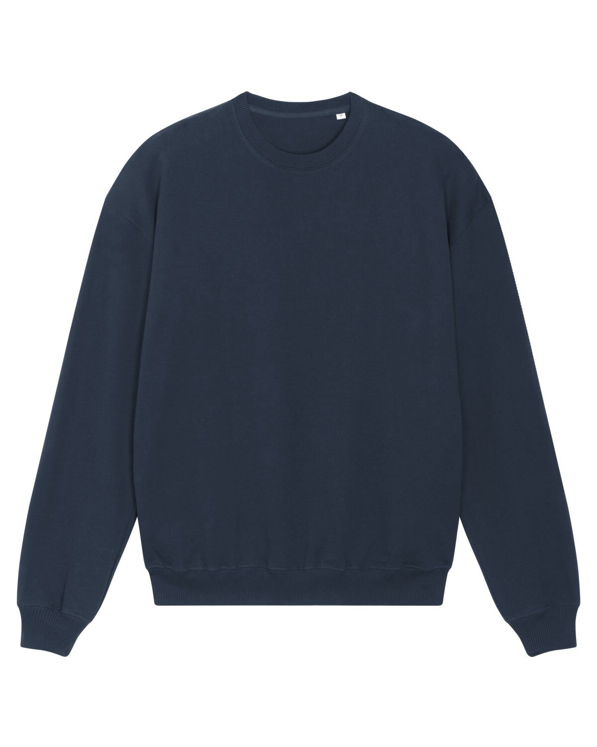 STSU798 Stanley & Stella Ledger Dry