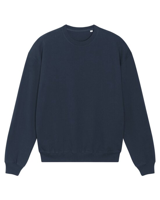 STSU798 Stanley & Stella Ledger Dry