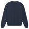 STSU798 Stanley & Stella Ledger Dry