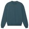 STSU798 Stanley & Stella Ledger Dry