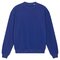 STSU798 Stanley & Stella Ledger Dry