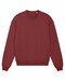 STSU798 Stanley & Stella Ledger Dry