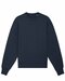 STSU866 Stanley & Stella Radder Heavy