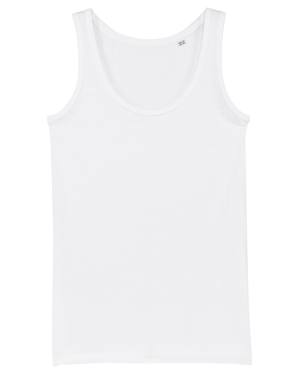 STTW013 Stanley & Stella Stella Dreamer