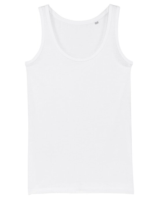 STTW013 Stanley & Stella Stella Dreamer