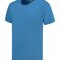 SW100 Starworld Organic Unisex T-Shirt