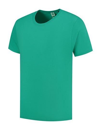 SW100 Starworld Organic Unisex T-Shirt