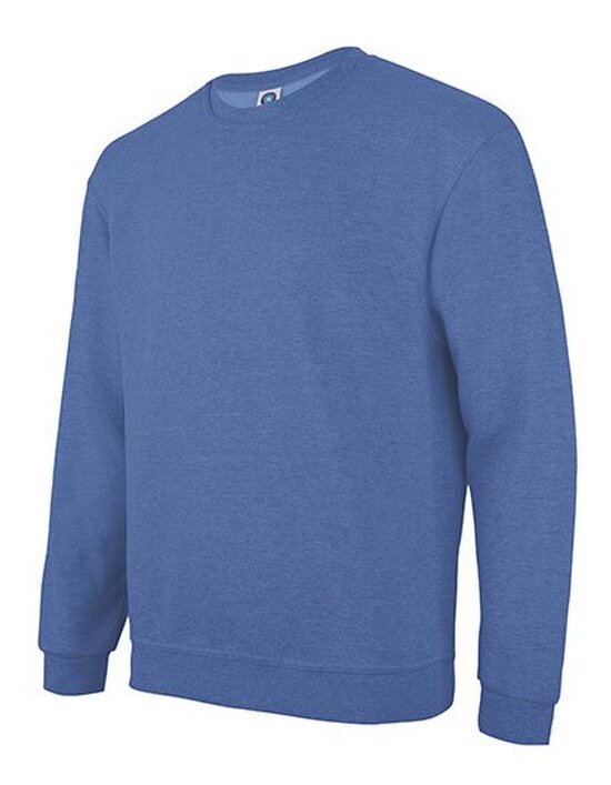 Best Value Sweat