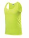 Men`s Running Vest